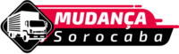 logo mudança sorocaba