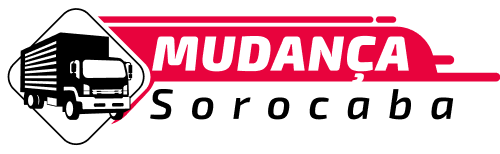 logo mudança sorocaba branco